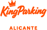 King Parking Alicante