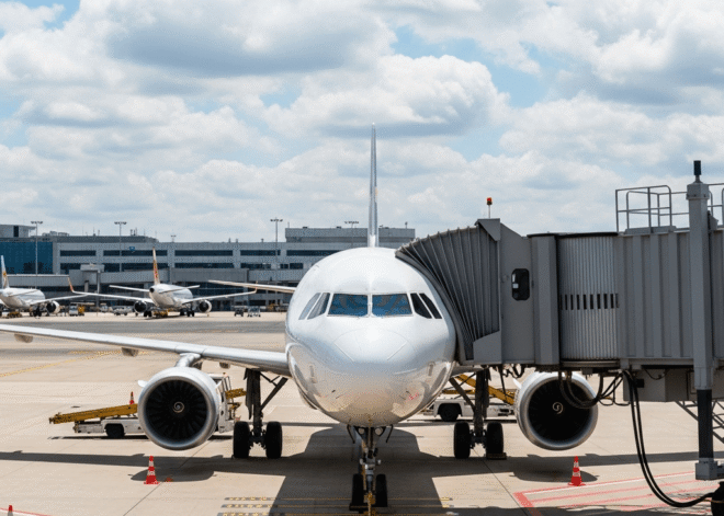 2 MInutes From Airport