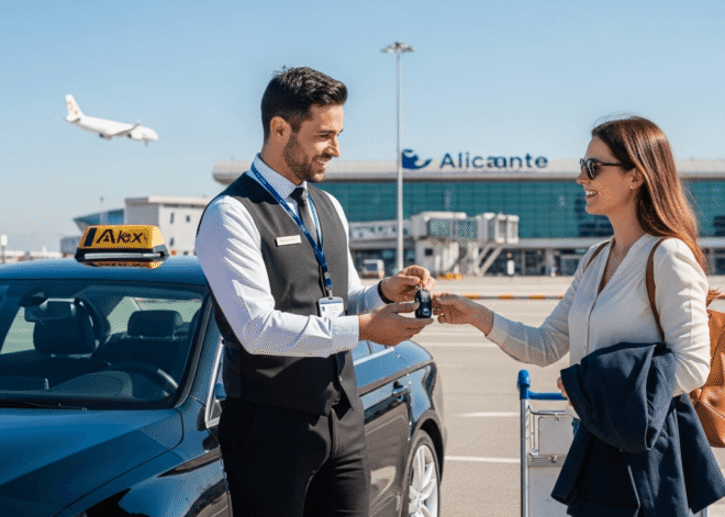 Free Premium Service